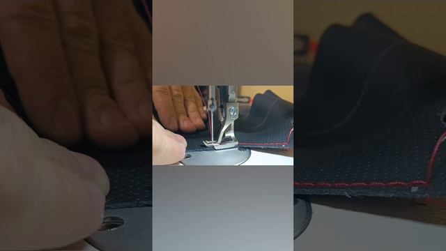 @Тюнинг Авто смотреть онлайн