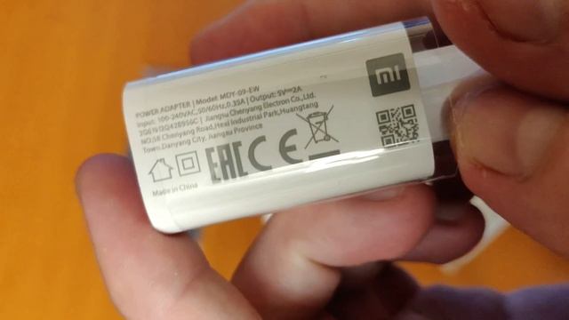 Smartphone Xiaomi Redmi 8A Unboxing смотреть онлайн