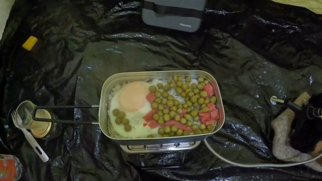 ПОХОД ЗИМОЙ В КАРЕЛИИ! НОЧЕВКА В ПАЛАТКЕ \ ОБОГРЕВ-ГАЗОВО-КЕРАМИЧЕСКОЙ-ИНФРАКРАСНОЙ ПЕЧКОЙ ! смотреть онлайн