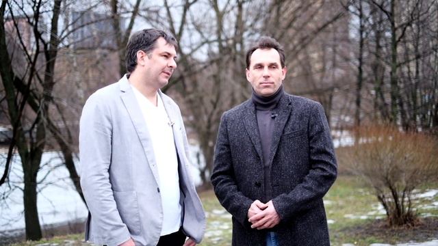 Олег Корнаухов живет в Тропарево-Никулино смотреть онлайн