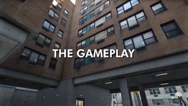 GTA 4 The Definitive Edition Everything We Know So Far About GTA Remastered смотреть онлайн