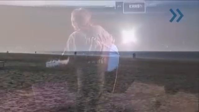 Бирута Лусе -- последняя, кто видела живым В. Цоя смотреть онлайн