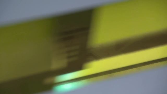 Stampare su una tela canvas con la Versa UV - Roland Master Maker смотреть онлайн