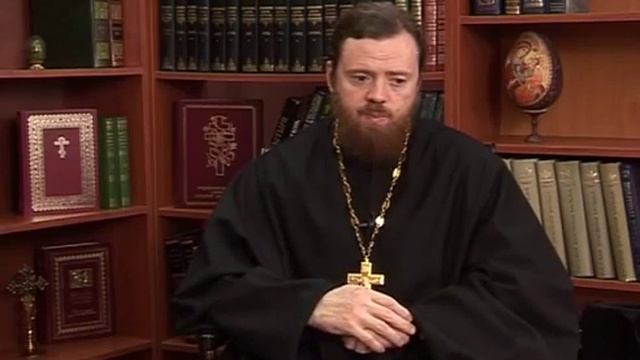 Об участливости.mp4 смотреть онлайн