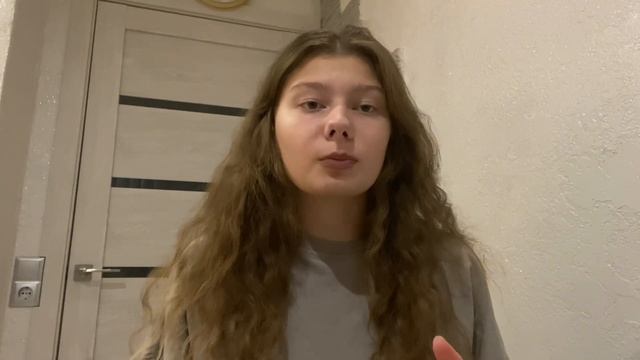 сущности | почему мы их боимся и как исцелиться от этой программы? смотреть онлайн