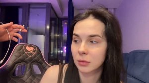 Лева2к спалил яйца на стриме