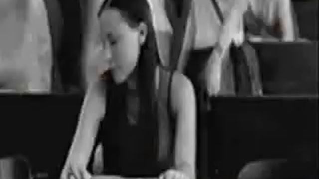больше чем жизнь.vk.flv смотреть онлайн