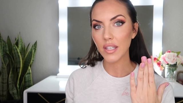 MAY BEAUTY FAVORITES 2021. The best of makeup, skincare and lifestyle | Mostly makeup favorites 202 смотреть онлайн