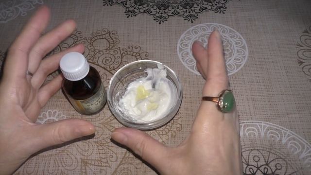 Добавьте 10 Капель Кожа Станет Как у Девочки! Рецепт смотреть онлайн