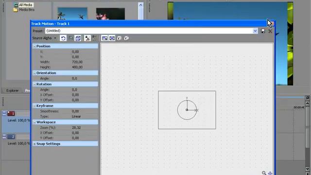 47 Практика эффект картинка в картинке смотреть онлайн