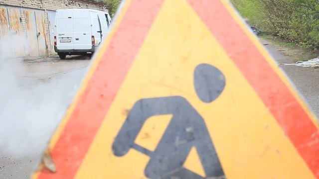 Оранжевые бушлаты смотреть онлайн