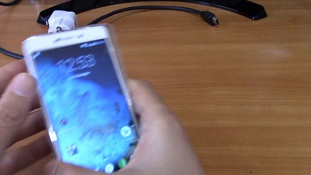 Адаптер для гибридного сим-лотка - 2 сим-карты и карта памяти одновременно смотреть онлайн