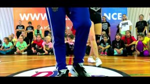 Седая Ночь | Хореография | Гриша Верников | Ozero Dance Camp