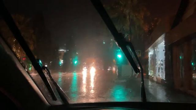 🌴ЛАЗАРЕВСКОЕ СЕГОДНЯ🌴СОЧИ. смотреть онлайн