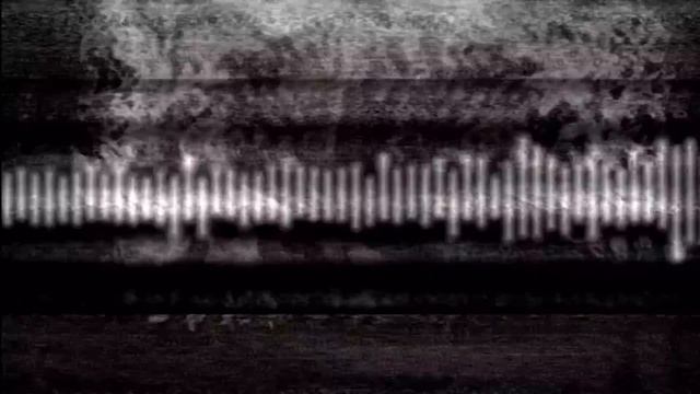 Saki Cosmosphere Level 9 (1) Ar Tonelico Qoga Knell of Ar Ciel Guide смотреть онлайн