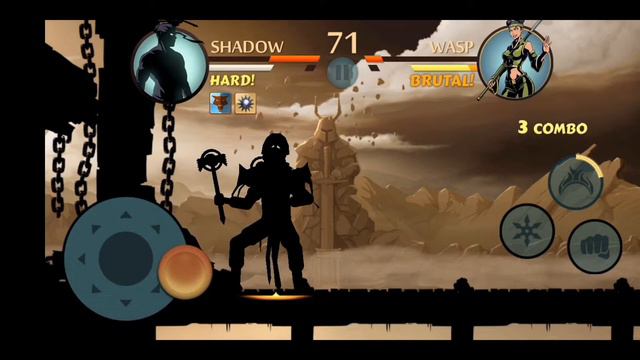 Я думал что это конец но оказалось что нет смотреть онлайн