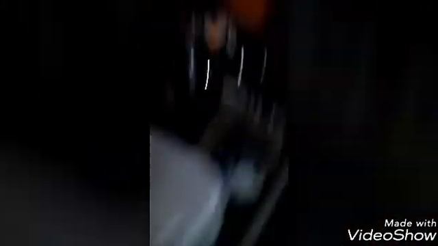 Гаснит лампа ксенон,всем причина! смотреть онлайн