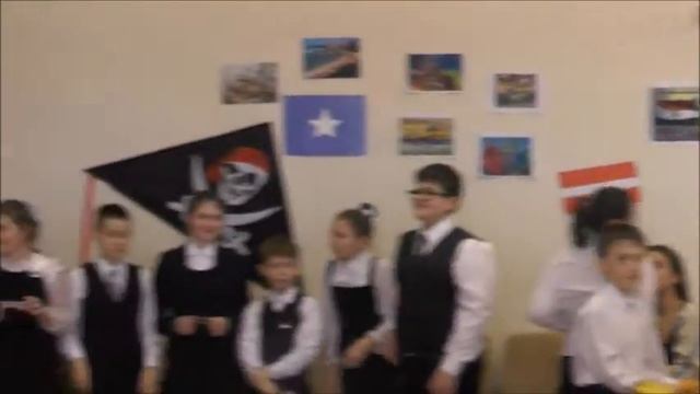 Зимбабве фестиваль народов мира смотреть онлайн