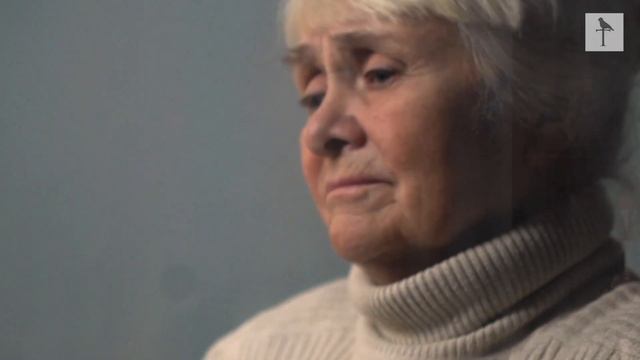 Что написать на памятнике близкого вам человека? смотреть онлайн