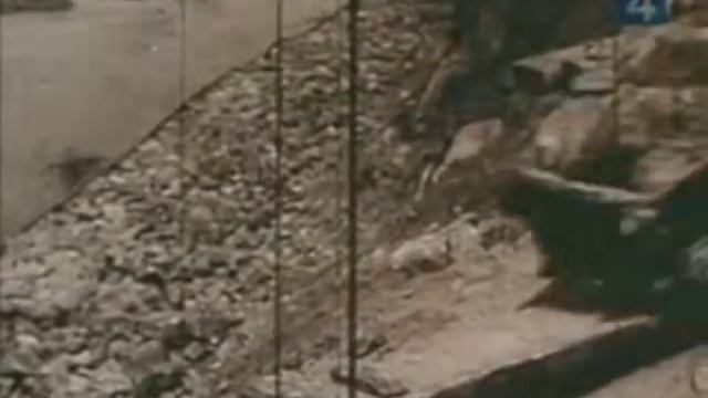 Варлам Шаламов 3ч смотреть онлайн