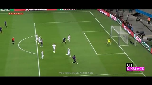 Spain vs Netherlands 1-5 All goals & Highlights Commentary Classic Match 14 06 2014 HD 1080P смотреть онлайн