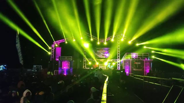 sinarmusik nx 20000 pro 16 sub.jumper ma audio full spl 20 sub.ksj lighting смотреть онлайн
