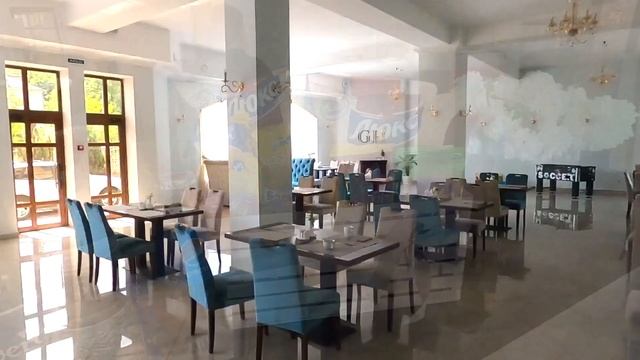 Курорт Поляна?Закарпатье?Цены,Отели,Услуги?Видео обзор?Почему нужно пить??Жива? Поляна Квасова вода смотреть онлайн