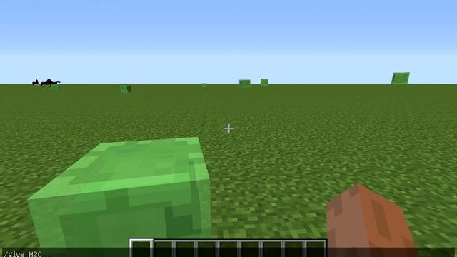 Minecraft – Как получить командный блок смотреть онлайн