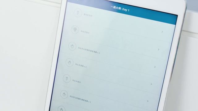 罗兰Roland FP30 Review 这些新功能真不错 手感太好了 смотреть онлайн
