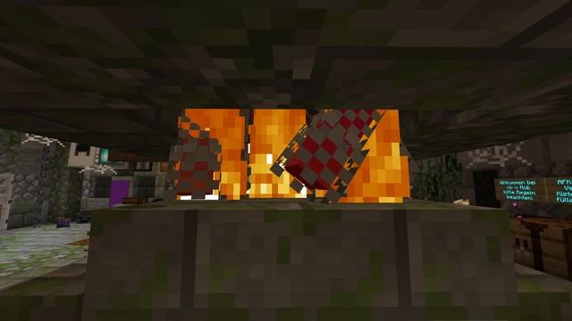 This Video might satisfy you to Death смотреть онлайн