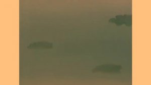 Трям! Здравствуйте! 1980