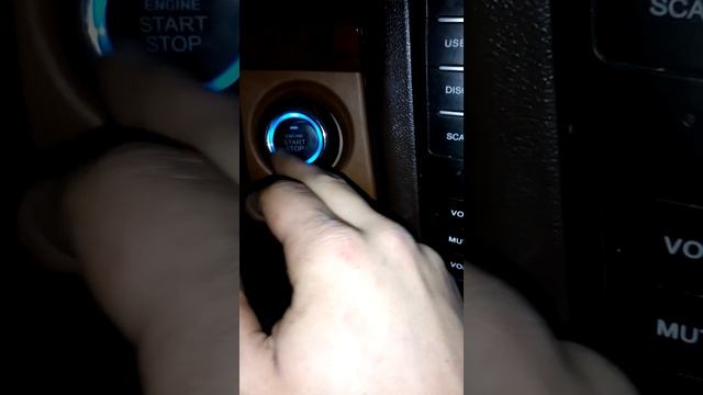 Кнопка старт/стоп Hawtai Boliger смотреть онлайн