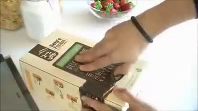 Грибница на кухне. смотреть онлайн