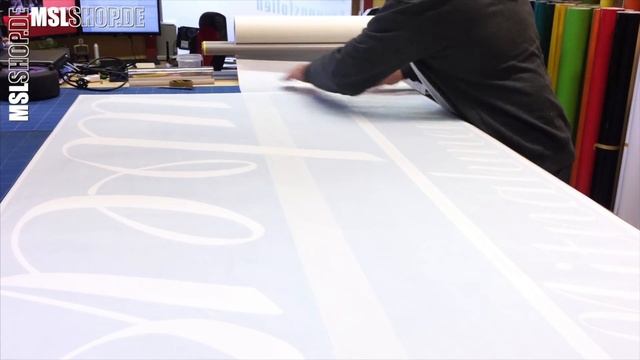 Rollenhalter für Montage-Tapes смотреть онлайн