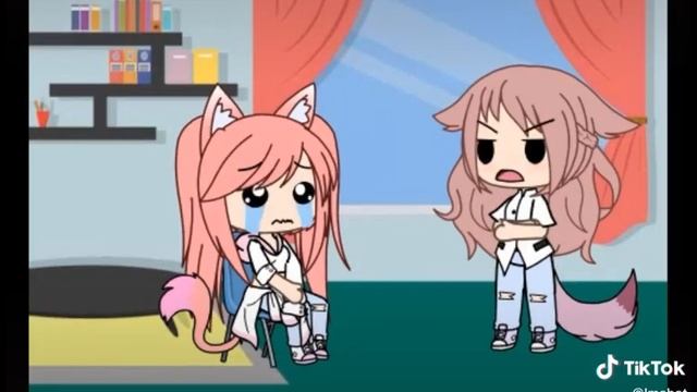 Тупая училка такие сложные стихи задаёт смотреть онлайн