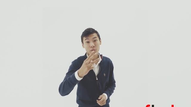 Findr - онлайн бюро находок в Казахстане смотреть онлайн