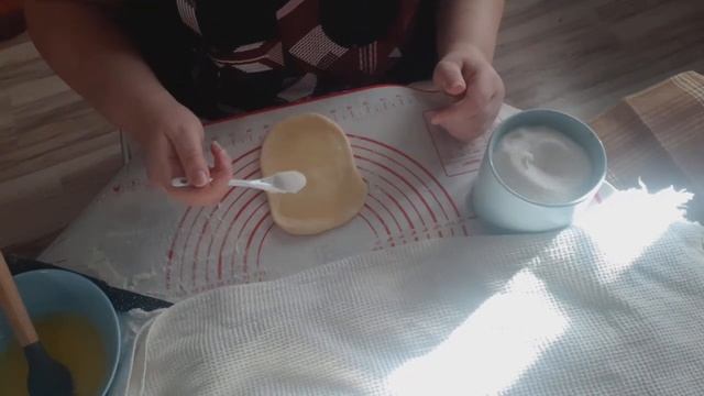 Гастрономический Фейерверк