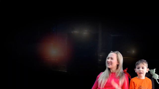 Adamın Aklını Alırım Koçum | Unravel Two Bölüm 2 смотреть онлайн