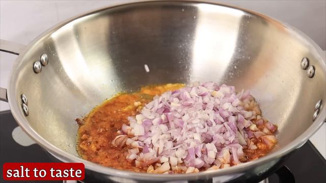 சப்பாத்தி,பூரி,எல்லா வித சாததிற்கும் செம side dish👌| Cauliflower Gravy Recipe in Tamil | Sidedish смотреть онлайн