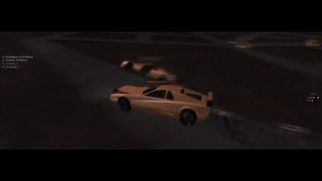 lexus x FruttoS EDIT смотреть онлайн