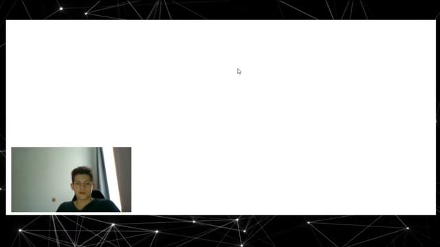 Как на NFT заработать 1.000.000$ ? смотреть онлайн