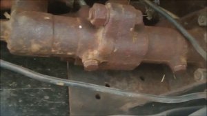 Как сделать на ГАЗ с дизельным движком тормоза и сцепление?