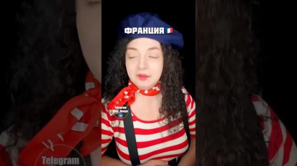 Русская зима! Больше видео в телеграм Kira_Bonye