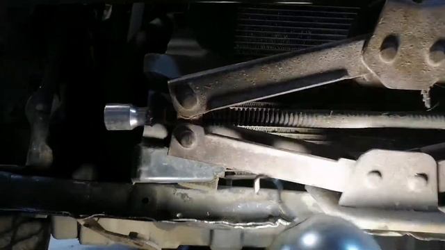 Домашний стиль с характером