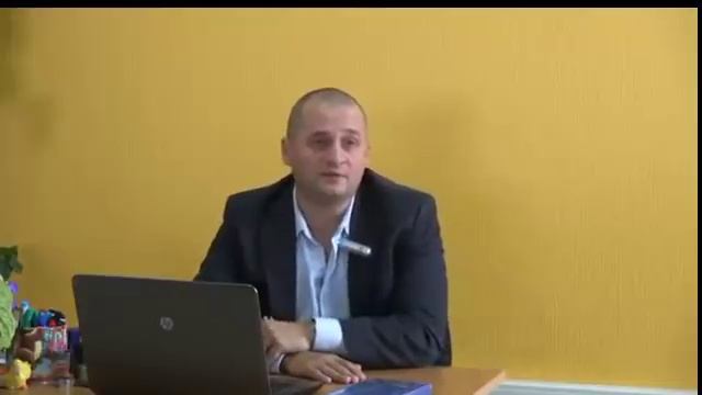 Андрей Дуйко советы по дате рождения успех ESOTERIC UNIVERSE смотреть онлайн