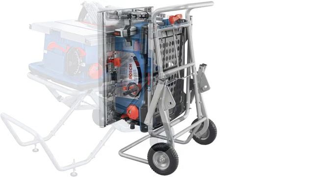 Top 5 Best Portable Table Saw смотреть онлайн