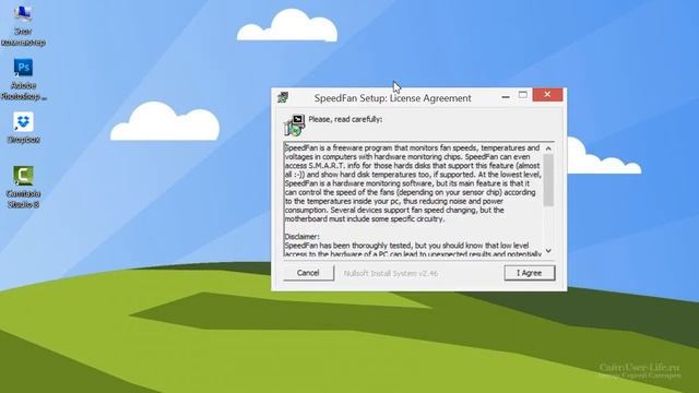 Как узнать температуру видеокарты смотреть онлайн