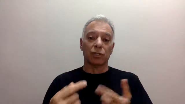 CARLOS MENDOZA EN DIRECTO | 82 | NUEVAS TECNOLOGIAS смотреть онлайн