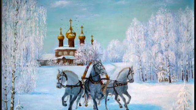 динь динь динь смотреть онлайн