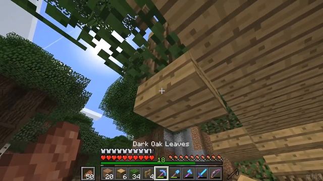 Mini Bridge & Fishing Lake! | Minecraft 1.11 PC | Python Plays Minecraft Survival [S2 - #49] смотреть онлайн